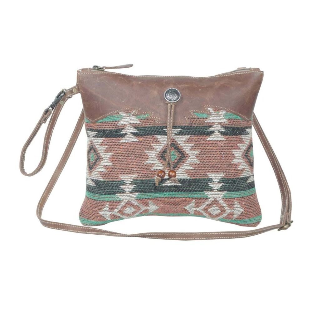 NWT Myra Crossbody Bag